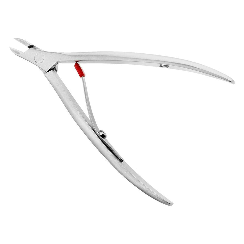 ZWILLING TWINOX Cuticle Nipper 100 MM