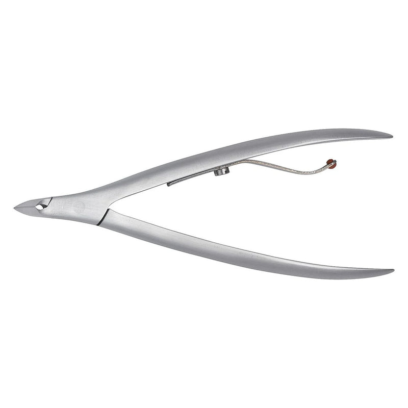 ZWILLING TWINOX Cuticle Nipper 100 MM