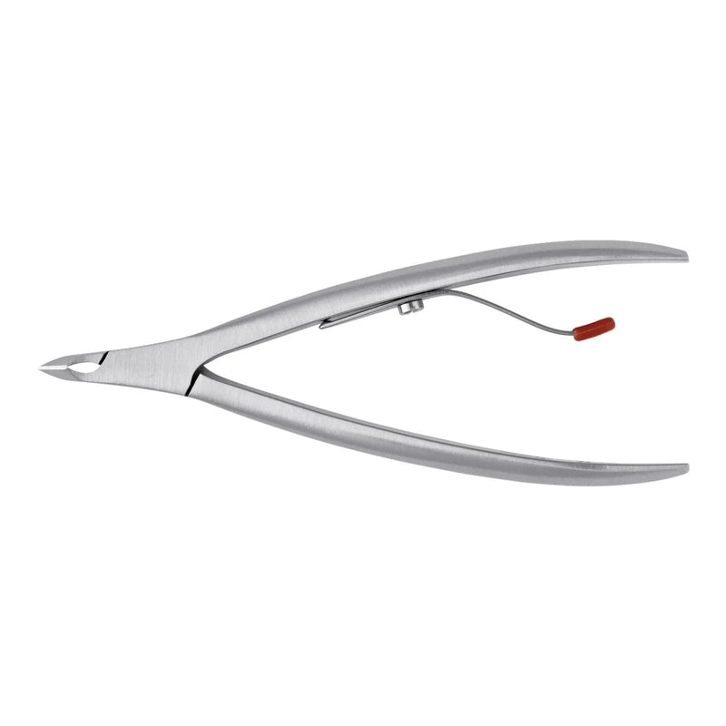 ZWILLING TWINOX Cuticle Nipper 100 MM