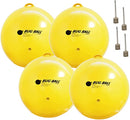 Bug Ball - Gnat Ball Replacement