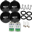 Bug Ball - Bug Ball Starter Kit Complete