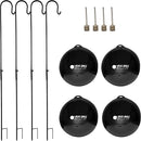 Bug Ball - Bug Ball Premium Replacement Kit