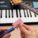 DeoxIT®/DeoxIT® Gold Audio/Video/Data Connector Cleaner, Enhancer & Protector Kit