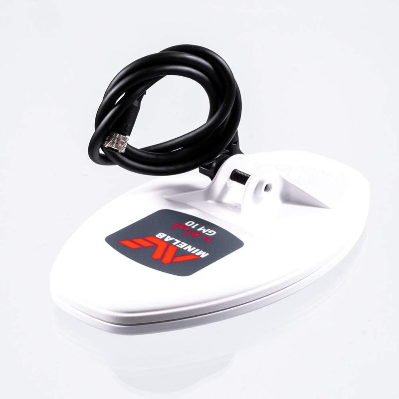 Minelab 10" Search Coil (Gold Monster)