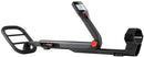 Minelab GO-FIND 66 Metal Detector with GO-FIND Black Carry Bag for Transport