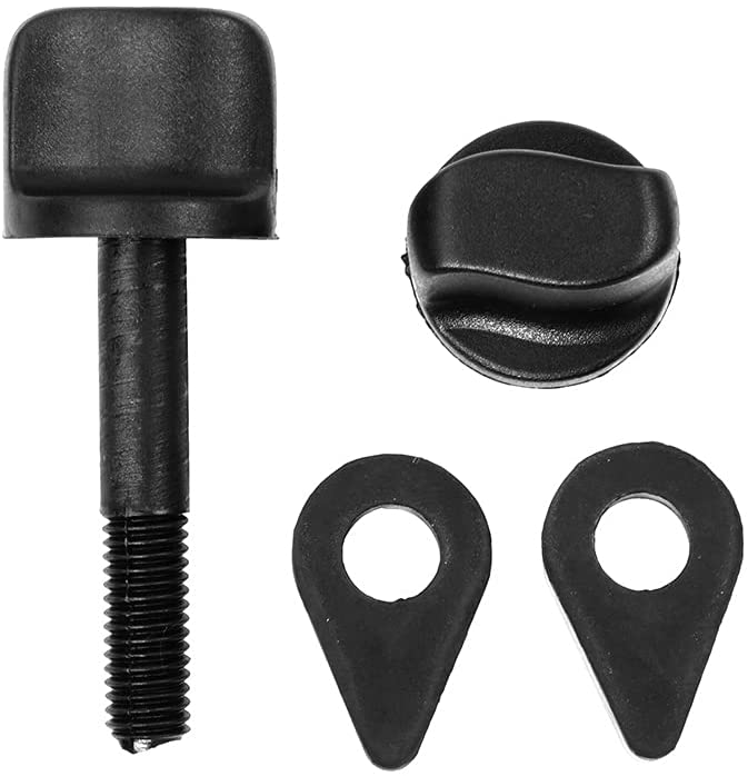 Minelab 11" EQX 11 Double-D Waterproof Smart Search Coil for Equinox Series