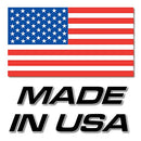 CAIG Labs., ROSIN SOLDERING FLUX (Electrical), Jar, 226 grams, Pack of 1