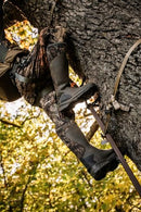 Irish Setter Unisex-Adult Mossy Oak Country DNA Hunting Shoe