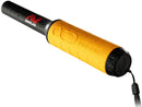 Minelab PRO-FIND 35 Pinpointer