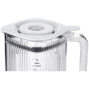 ZWILLING Enfinigy 60-oz Power Blender Jar with Cross Blade and Vacuum Lid