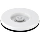 ZWILLING Enfinigy 60-oz Power Blender Jar with Cross Blade and Vacuum Lid