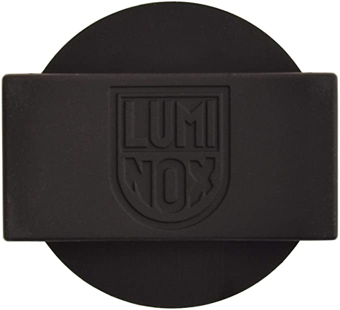 Luminox Compass Watch Accessory