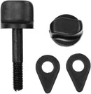 MINELAB Exuinox 600/800 6in Coil, Black, 3011-0333