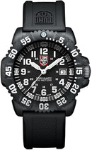 Luminox Men's 3051 EVO Navy SEAL Colormark Watch