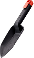 Minelab GO-FIND 66 Metal Detector with GO-FIND Black Carry Bag for Transport