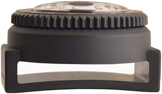 Luminox Compass Watch Accessory