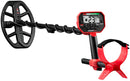 Minelab Vanquish 440 Detector with Pro-Find 15 Pinpointer