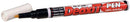 DeoxIT D100P Pen Applicator, More Than A Contact Cleaner,  Replaceable Tips, 6 mL