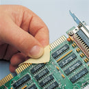 DeoxIT®/DeoxIT® Gold Audio/Video/Data Connector Cleaner, Enhancer & Protector Kit