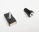 MagStorage Solutions Neodymium Magnet Kit