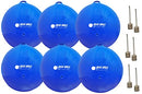 Bug Ball - Deer Fly Ball Replacement Ball