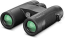 Endurance ED Binoculars
