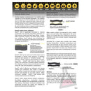 DeoxIT Gold GN5S-2N Mini-Spray, Contact Cleaner/Enhancer/Protector for Gold Surfaces, 40g, Nonflammable/Non-Drip