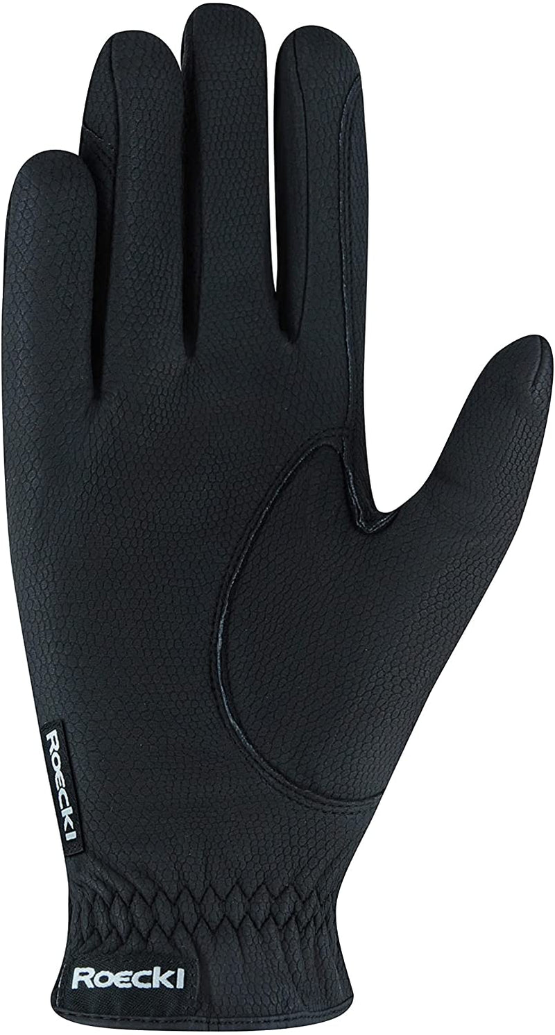Roeckl Roeck-Grip Unisex Gloves