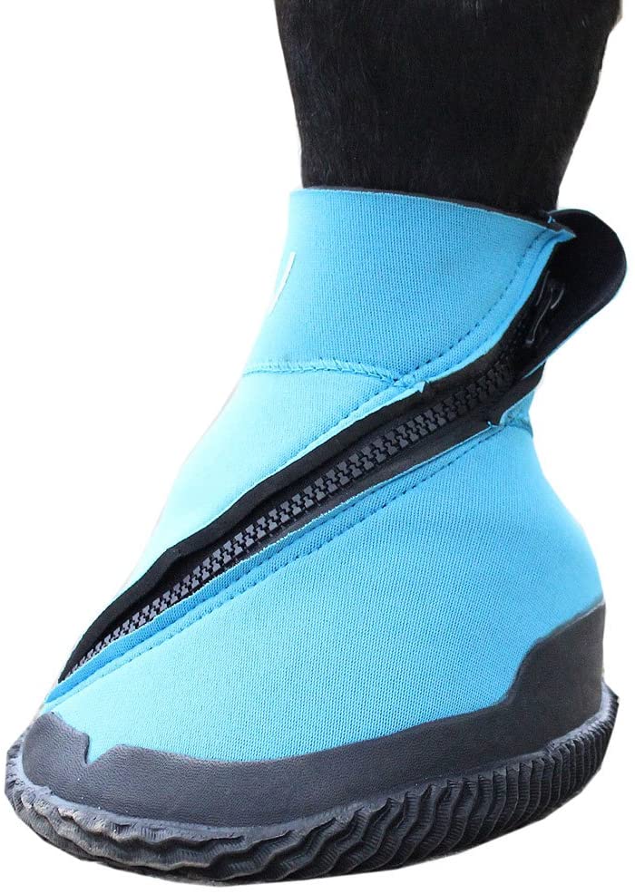 Woof Wear Medical Hoof Boot
