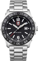 Luminox Pacific Diver Stainless Steel 44mm Mens Watch