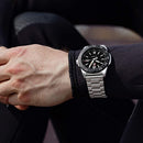 Luminox Pacific Diver Stainless Steel 44mm Mens Watch