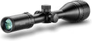 Hawke Vantage IR Riflescope, 1" - Mil Dot (Etched)