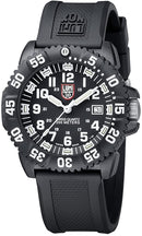 Luminox Men's 3051 EVO Navy SEAL Colormark Watch