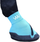 Woof Wear Medical Hoof Boot