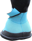 Woof Wear Medical Hoof Boot
