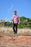 Minelab Gold Monster 1000 Gold Detector