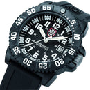 Luminox Men's 3051 EVO Navy SEAL Colormark Watch