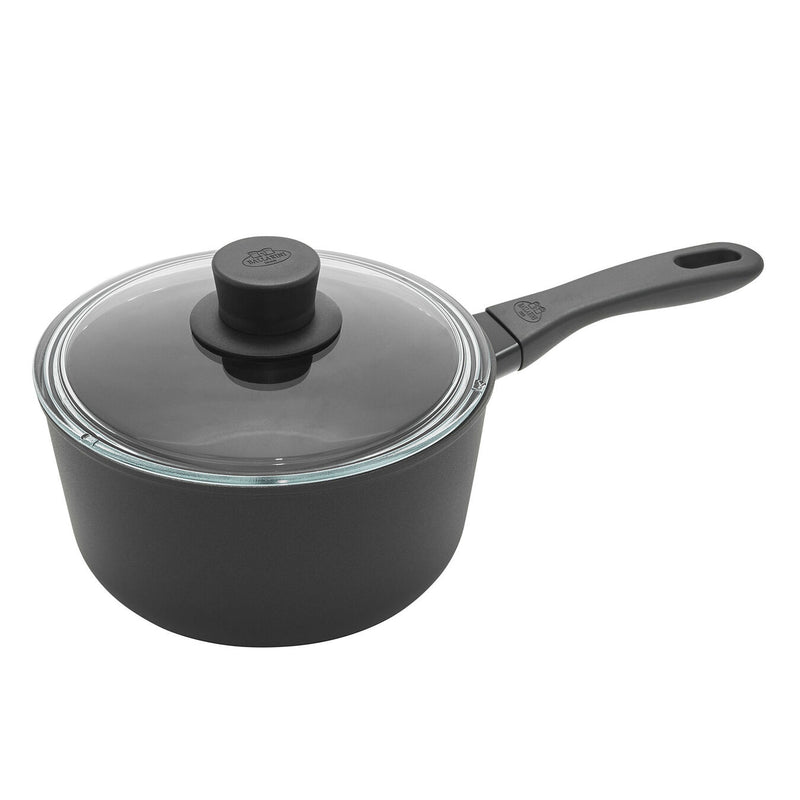Ballarini Avola 10-Pcs Aluminum Nonstick Cookware Set