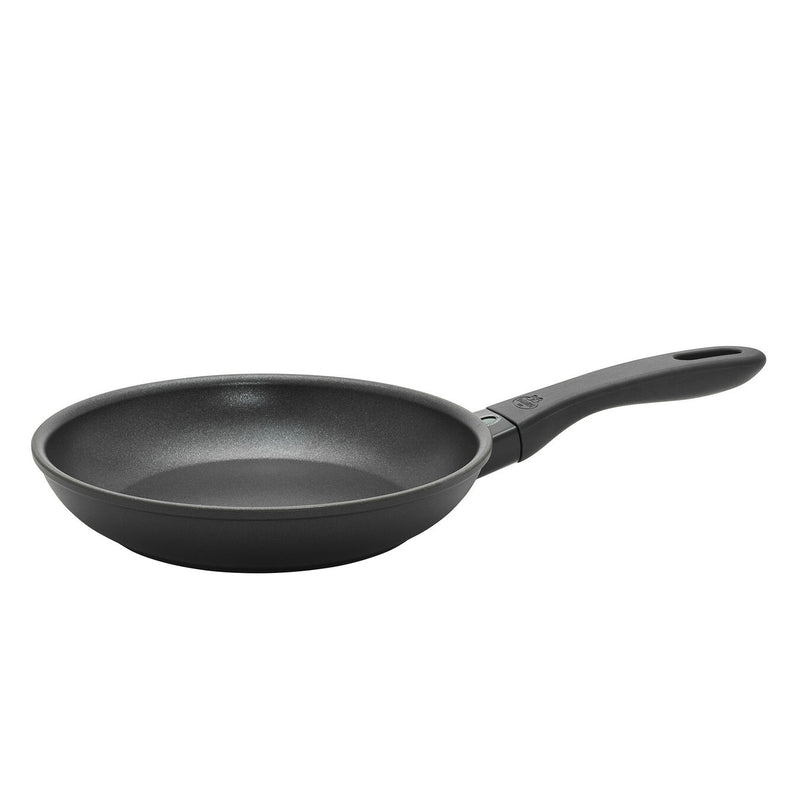Ballarini Avola 10-Pcs Aluminum Nonstick Cookware Set