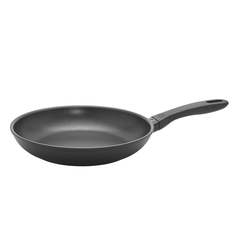 Ballarini Avola 10-Pcs Aluminum Nonstick Cookware Set