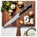 Henckels Classic Precision 5.5-inch Prep Knife