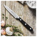 Henckels Classic Precision 4-inch Paring Knife