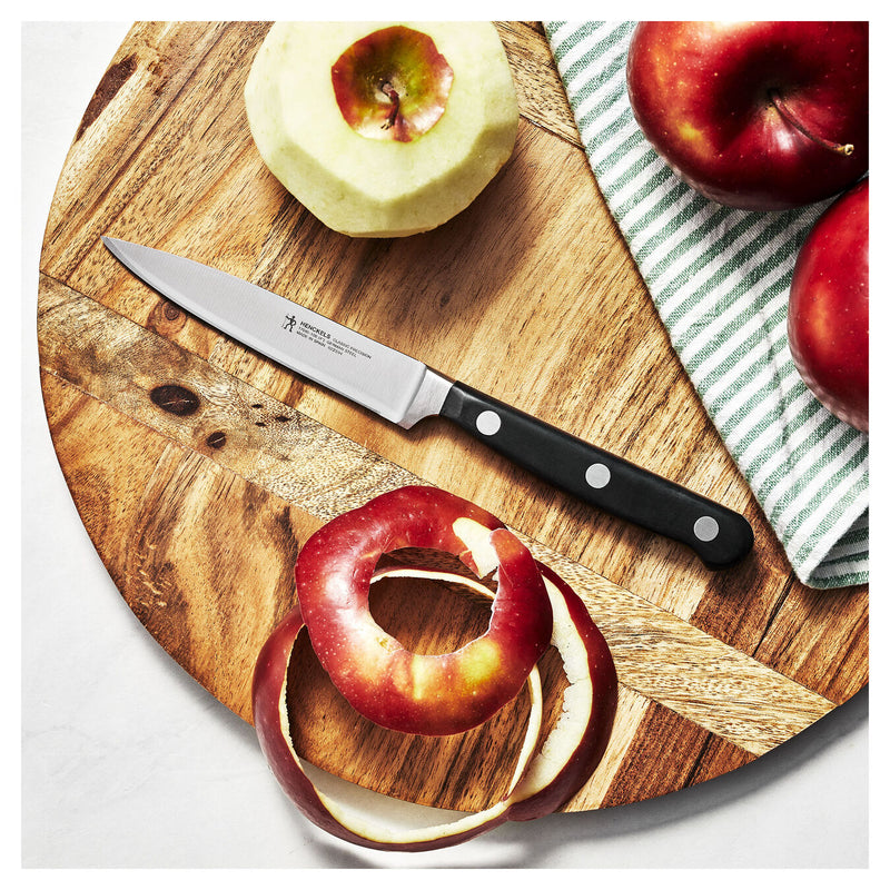 Henckels Classic Precision 4-inch Paring Knife