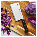 HENCKELS Classic Precision 6-inch Cleaver