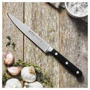 Henckels Classic Precision 6-inch Utility Knife