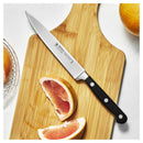Henckels Classic Precision 6-inch Utility Knife