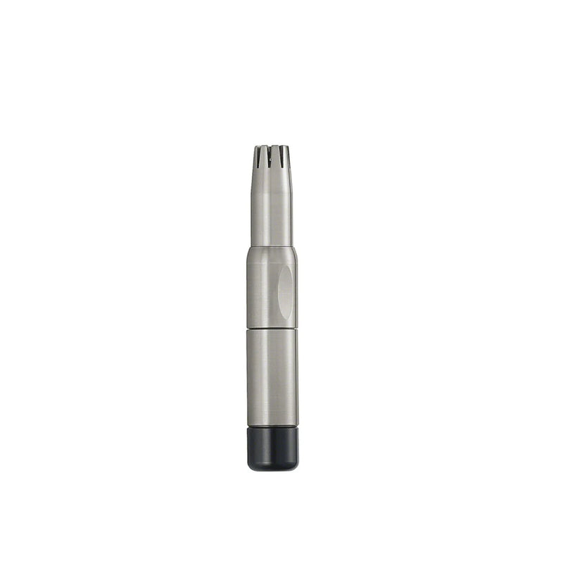 ZWILLING Beauty Rotating Nose & Ear Hair Trimmer