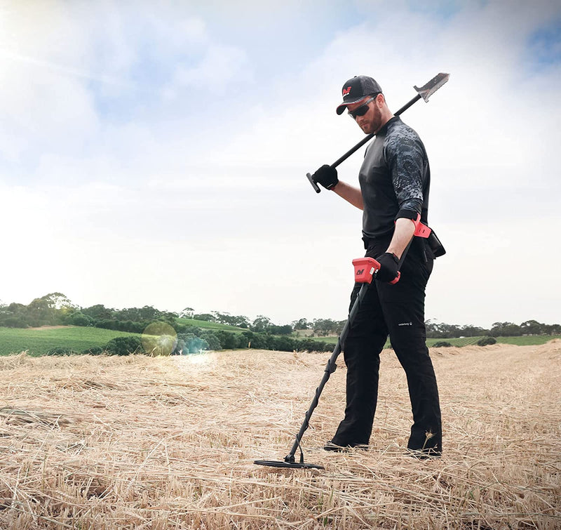 Minelab Vanquish 440 Detector with Pro-Find 15 Pinpointer