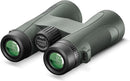 Endurance ED Binoculars