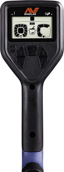 Minelab Gold Monster 1000 Gold Detector